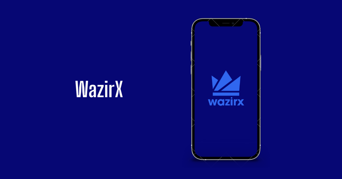 WazirX WRX Surges By+35% in Single Day, Here is the Reason