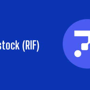 Rootstock (RIF) Climbs Up By +71.0% in a Week, What’s Ahead?
