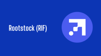 Rootstock (RIF) Climbs Up By +71.0% in a Week, What's Ahead?