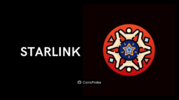 Starlink (STARL) Surges by +100% in a Day After a Big Fall; Know Why