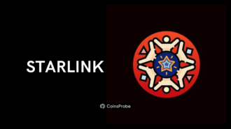 Starlink (STARL) Surges by +100% in a Day After a Big Fall; Know Why