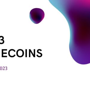 Top 3 Memecoins To Watch Out in October Month