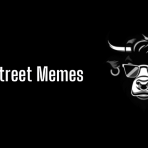 Wall Street Memes (WSM) Sees Huge Boost After Exciting Announcement