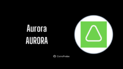 What is Aurora (AURORA) Coin and How to Buy It (October 2023)?