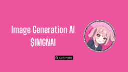 Image Generation AI (IMGNAI)