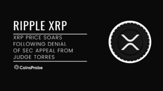 XRP-Price-Soars-Following-Denial-of-SEC-Appeal-From-Judge-Torres