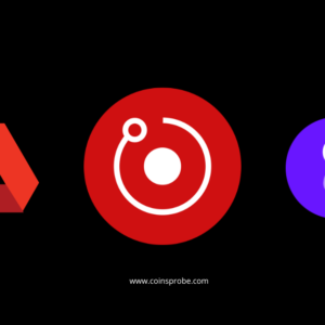 AI Narrative Token Surging: AKT, RNDR, and AGIX in Prime Focus