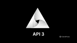 API3-API3-Token