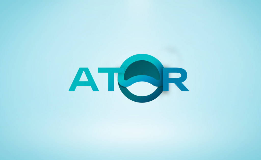ATOR Protocol  Cryptocurrency