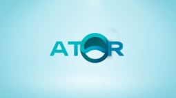 ATOR Protocol Cryptocurrency