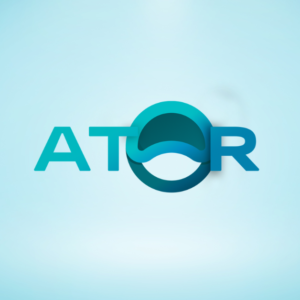 ATOR Protocol (ATOR) Goes Bullish with This Major Announcement