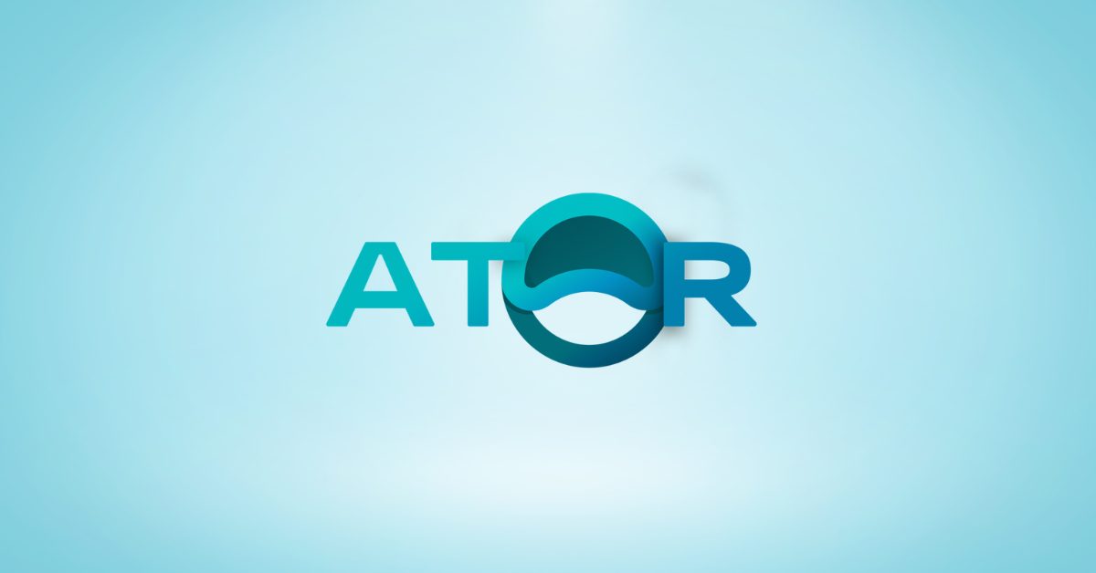 ATOR Protocol Cryptocurrency