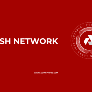 Akash Network Price Explodes: A Deep Dive into the Factors Fueling the Upsurge