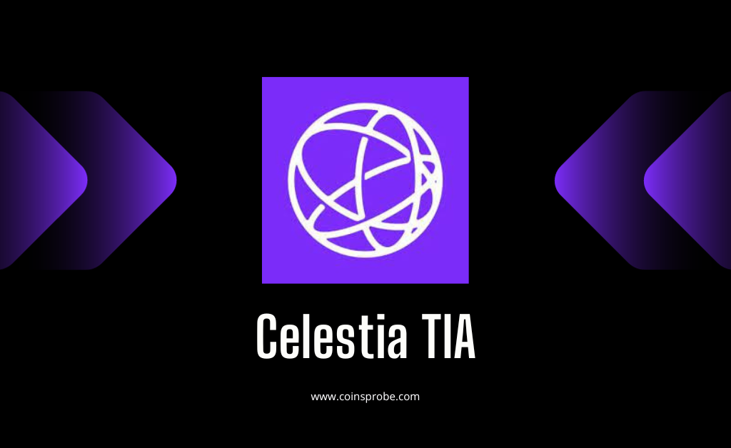 Celestia-TIA-logo
