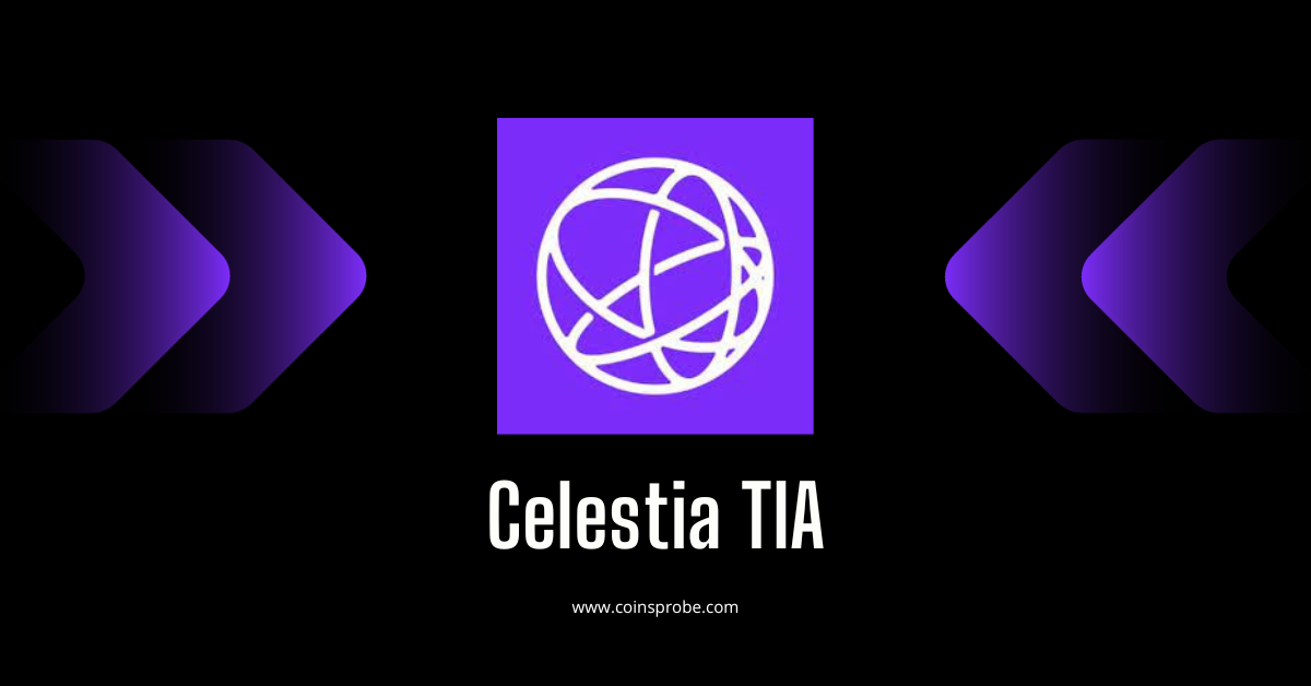 Celestia-TIA-logo