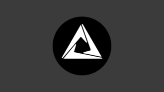 Cortex-CTXC-Continues-to-Rise-After-A-Major-Breakout-