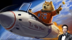 DOGE-1-Moon-Mission-to-Lift-Off-in-2024-SpaceX-Announces-Launch-Date