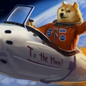 DOGE-1 Moon Mission to Lift Off in 2024: SpaceX Announces Launch Date
