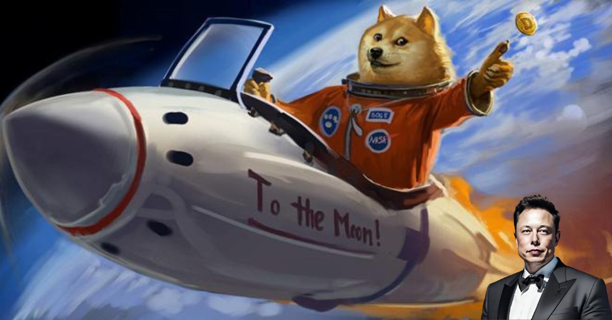 DOGE-1-Moon-Mission-to-Lift-Off-in-2024-SpaceX-Announces-Launch-Date