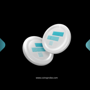 FTX (FTT) Price Goes Bullish as SEC Chair Gary Gensler Makes a Big Statement