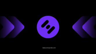 Hifi-Finance-HIFI- Cryptocurrency Logo