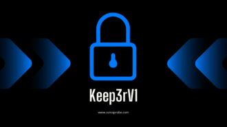 Keep3rV1 (KP3R) Token Surging Made Investors Money Double-Featured Image
