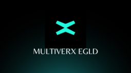 MultiversX (EGLD)