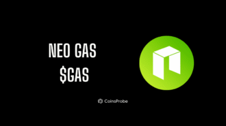 Neo GAS (GAS) Crypto