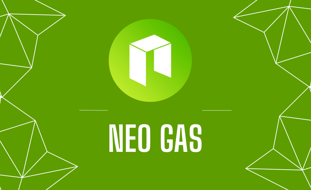 Neo GAS (GAS) Token Featured image