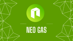 Neo GAS (GAS) Token Featured image