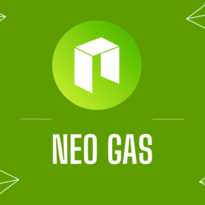 Neo GAS (GAS) Token Price Skyrockets, Outshines Other Cryptocurrencies With +400% Surge