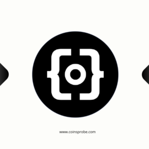 ORDI Token Skyrockets, Making Investors Money 5x in a Month