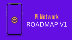 Pi-Network-Cryptocurrency Image