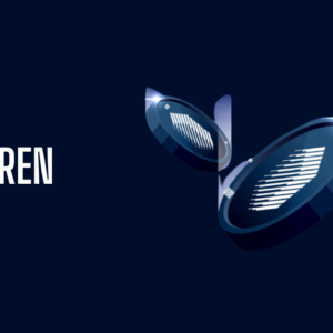 Ren (REN) Cryptocurrency Surging Despite Getting Delisted On Coinbase Exchange