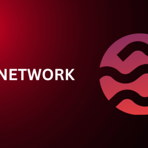 Sei Network Price Surges +25%: Here’s What to Expect Next