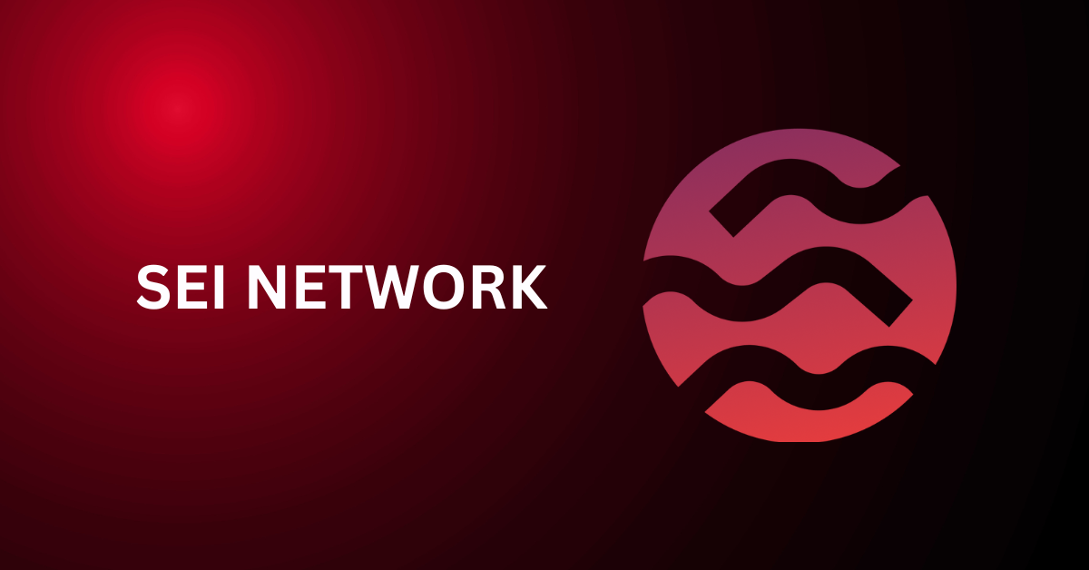 Sei-Network image