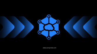 Storj-STORJ-Coin logo