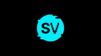 SuperVerse (SUPER) is Going Parabolic, But Can This Whale Activity Impact The Surge?