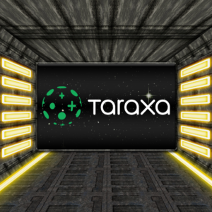 Taraxa Cryptocurrency Skyrockets, Surges Over +300% in Last 7 Days; Know What’s Driving It?