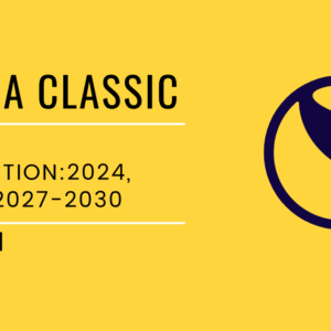 Terra Classic (LUNC) Price Prediction 2024, 2025, 2027-2030
