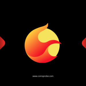 Terra LUNA 2.0 Surges after Breaking Out Major Resistance Level, What’s Next?