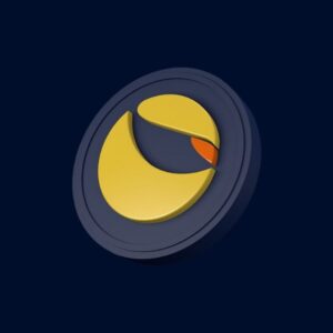 TerraClassicUSD (USTC) Skyrockets with LUNA and LUNC; This Binance Announcment Fuels the Surge