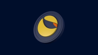 TerraClassicUSD (USTC) Skyrockets with LUNA and LUNC; This Binance Announcment Fuels the Surge