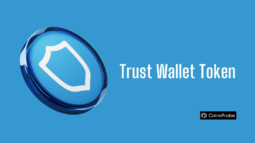 Trust-Wallet-Token