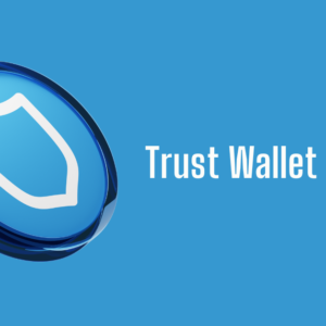 Trust Wallet Token (TWT) Surges By +75% in Last 30 Days, What’s Ahead?