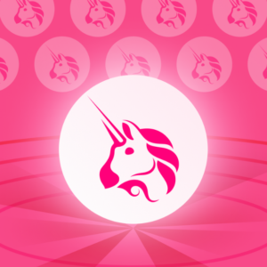 Uniswap (UNI) Takes a Bullish Leap After Long-Awaited Breakout; Is the Next Big Move Around the Corner?