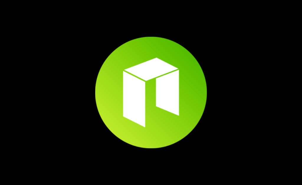 NEO GAS (GAS) Cryptocurrency Logo
