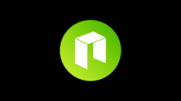 NEO GAS (GAS) Cryptocurrency Logo