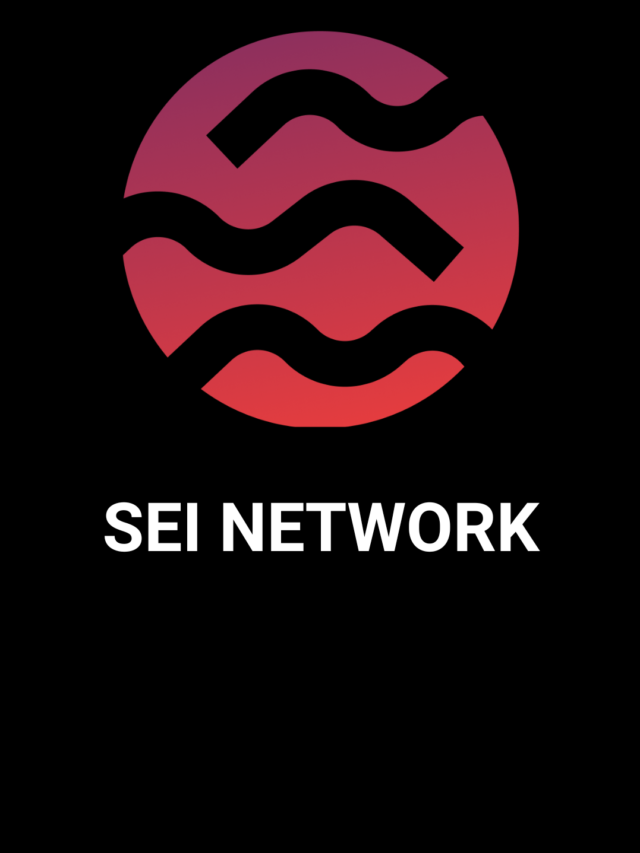 SEI Coin Price Prediction 2024, 20252030 CoinsProbe