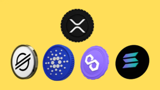 5-Altcoins-to-Watch-as-Bitcoin-Breaks-Above-41000-2